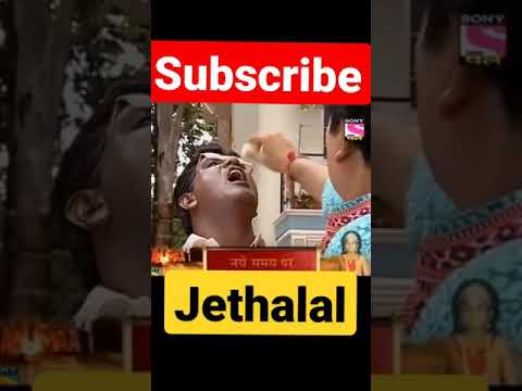Jethalal vs Iyer rasgulla