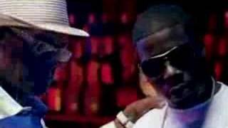 Swishahouse feat. Webbie, Lil&#39; Keke &amp; Yung Redd How The Hust