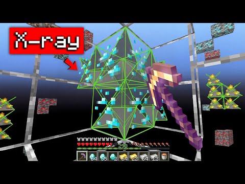 Est-ce que ChatGPT peut redévelopper X-Ray de 0 ?