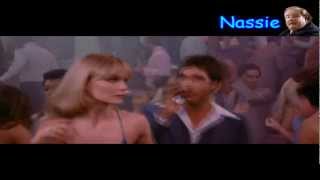 De Random Voice Over! [Nassie: Voice Over]