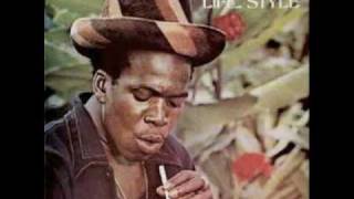 Barrington Levy (feat. Louie Lepkie) - Mine Yuh Mouth/Late Night Movie