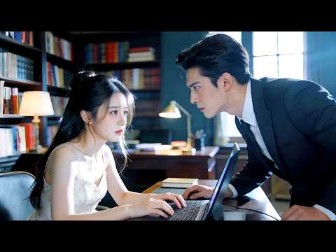 曾許諾只愛她的竹馬，卻護白月光傷透她！她心死出國被總裁捧在手心寵愛，竹馬追悔莫及！#短劇 #追妻火葬場