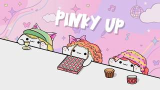 Download lagu KATSEYE (캣츠아이) - PINKY UP (cover by Bongo Cat) ️🎧 mp3 Download lagu KATSEYE (캣츠아이) - PINKY UP (cover by Bongo Cat) ️🎧 mp3