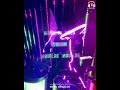 Meyyana Inbam Intha Iravu Thaan Poguthey HD Download Eesan New Trending WhatsApp Status