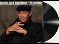 Dexter Gordon & Bobby McFerrin - What Is This Thing Called Love