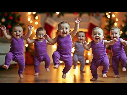 Dudi Dudi Dam Dam Dance | Dodi Dodi Dum Dum Song | Duty Duty Dam Dam | Kids & Babies Hindi Rhymes