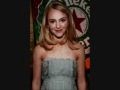 Tribute To Annasophia Robb