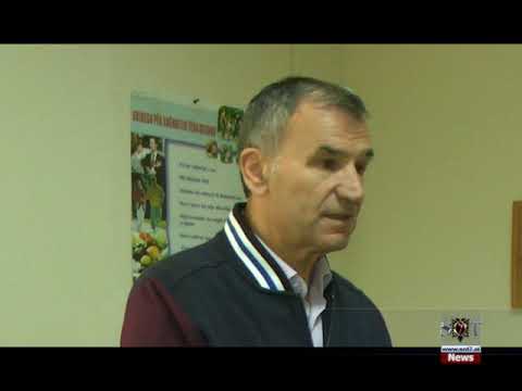 Korçë/ Mjeku psikiatër, këshilla për pacientët me depresion