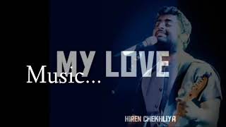 Download lagu Yuhi Nhi Tujhpe Dil Ye Fida Hai Full Song (Lyrics) Arijit Singh | Dil Mera Chahe mp3