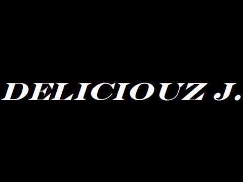 Burns, Otto Knows vs. Chuckie, Hardwell vs. Dirty South, Rudy - Open Your Heart 2 The Lies (Deliciou