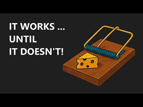 How Smart Devs Add Features Without Making a Mess!