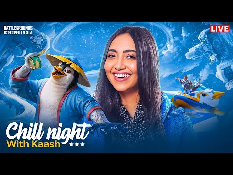 PC GAME NOW! Paddle Paddle - Bohot Gusse Mein Hu 😡