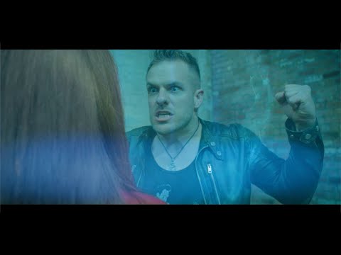 LJR - Need a Little Lovin' (Chapter 3 of 12)