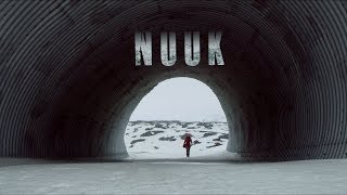 Nuuk - 1st Teaser (Official)