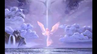 Wayman Tisdale - Look At Me Now.......DAMMIT!