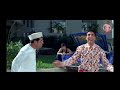 Phir Hera Pheri Akshay Kumar Laughing Scene Akshay Kumar Status Video Akshay Kumar Comedy Status