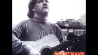 Jackson C  Frank  - Milk And Honey (1965) US Folk Rock