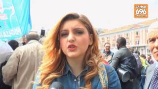 napoli-flash-mob-pro-higuain-a-piazza-del-plebiscito