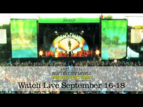 BIGBANG   TONIGHT M V Original Version   YouTube