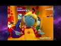 Z Ppelin Promo Tweenies 17 04 2002