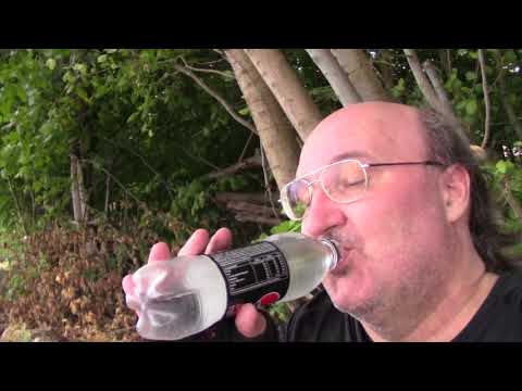 MongoTV_1291 - Del 6 - Skovtur Ved Furesøen - God Onsdag