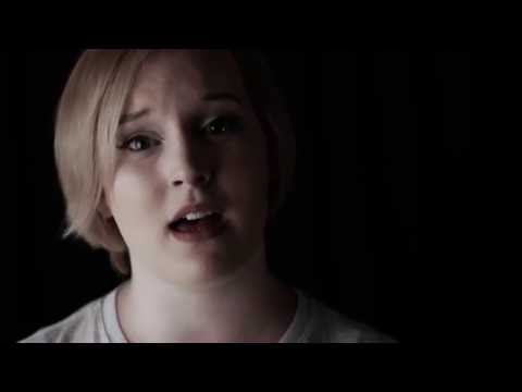 Fear Not This Night - Guild Wars 2 | Freya Catherine [Epic Orchestral]