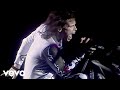 Aerosmith - Dude (Looks Like A Lady) (Live From Landover, MD 1989)