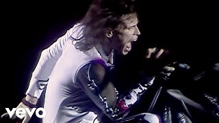 Aerosmith - Dude (Looks Like A Lady) (Live From Landover, MD 1989)