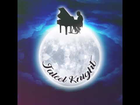 No More Parties (Feat. Jaleel Knight Freestyle)