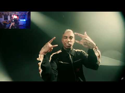 WESTCOL reacciona a CARAMELO 🍭- Pirlo ft Noriel