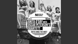 I've Got the World On a String