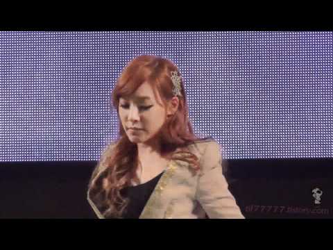 120401 the boys tiffany