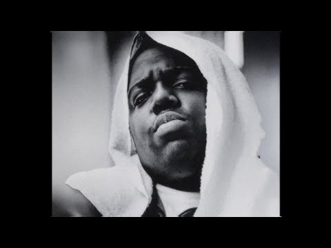 MOBB DEEP x NOTORIOUS BIG TYPE BEAT "WORD UP"                            