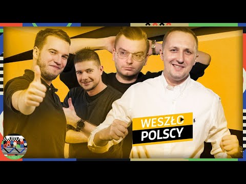 WESZŁOPOLSCY #62 - BANASIK ZWOLNIONY, MARIUSZ LEWANDOWSKI TRENEREM RADOMIAKA, DRAMAT WISŁY KRAKÓW!