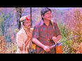 അയ്യോ സാർ കരടി Prem Nazir Jagathy Comedy Kattu Kallan