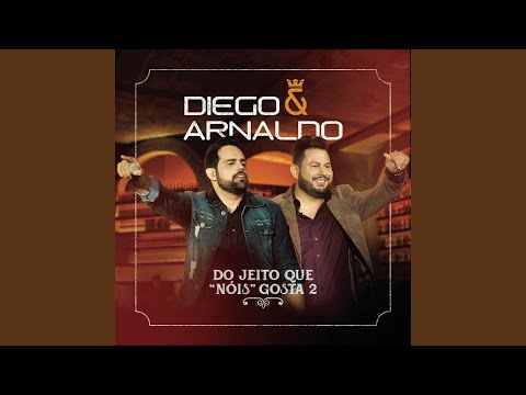 Respeita - Diego & Arnaldo