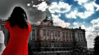 Quase sem querer - Maria Gadú