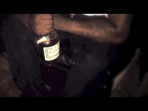 Beezy Santana - So What Ft. Blacowt & Quan Gainin