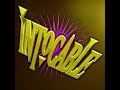Intocable - Huracan