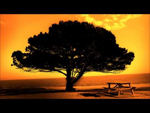 Kjuu - Sistēma Pied. Flabbijs