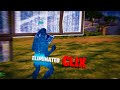 Popular Fortnite Montage