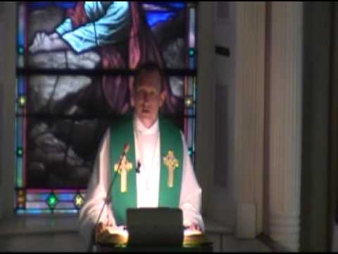 2012 06 24   Over There