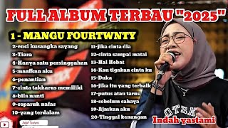 Download lagu INDAH YASTAMI FULL ALBUM I MANGU (FOURTWNTY) - KITA USAHAKAN LAGI I COVER AKUSTIK TERBAIK 2025 mp3 Download lagu INDAH YASTAMI FULL ALBUM I MANGU (FOURTWNTY) - KITA USAHAKAN LAGI I COVER AKUSTIK TERBAIK 2025 mp3