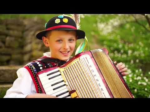 SMYCKI - KARCZMARECZKA [ ! PREMIERA ! ]