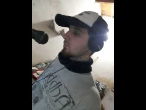 Y ahora? - Pity Brown