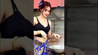 Download lagu Gadis Cantik Masak Makanan Jalanan yang Kelihatan Enak Banget 😍🍲 mp3 Download lagu Gadis Cantik Masak Makanan Jalanan yang Kelihatan Enak Banget 😍🍲 mp3