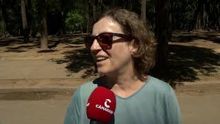 Miniatura do vídeo