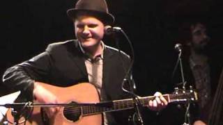 Indiana [2008-11-05]