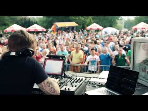 Silesia in Love 2013 Official AfterMovie
