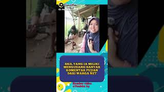 Download lagu gitaris  (ABG tua) sensasional mp3 Download lagu gitaris  (ABG tua) sensasional mp3